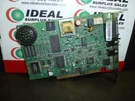 Robotics MODELO484-USED. Fixed Price $53.15.