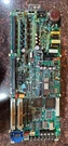 Mitsubishi MR-S11-200-E01 Servo Amplifier. Free Ground, Expedite Available. Fixed Price $479.99.