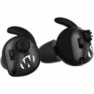 Walkers Gwp-slcr Silencer In The Ear Plugs (pair) Black. Fixed Price $99.99.