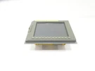 Fanuc A02B-0238-B532 Series 18I-MA Operator Interface Panel. Fixed Price $1382.35.