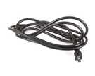 Dynamic Mixer Power Cord (115V) 9040 - Free Shipping + Geniune Oem. Fixed Price $41.80.