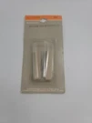 Archer 100 Ohm 10W 10% Wire Wound Sand Block Resistors (cat. No. 271-135) Nos. Fixed Price $12.25.