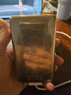 Apple Ipod A1099 Branded Carrying Case Bundle. Fixed Price $60.00.