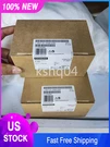 Siemens Pc Fast Delivery. Fixed Price $315.00.