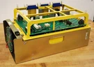Fanuc A06B-6059-H206#H511 Servo Drive & A20B-1003-0020/06B Used. Fixed Price $1139.99.