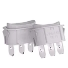 SR561116 Range Hood Replacement Switch Compatible With Broan Nutone. Fixed Price $20.93.