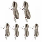 Speaker Wire Cable For Sony AVD-K800P AVDK800P Home Theater. Fixed Price $39.95.