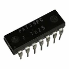 UA739PC Fairchild Integrated Circuit. Fixed Price $7.07.