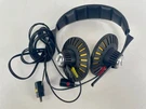 Sennheiser HD-424 Stereo Headphones. Fixed Price $130.00.