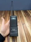 Realistic TRC-207 40 Channel Citizens Band Transceiver Handheld Cb Radio. Fixed Price $25.45.