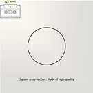 Belt For Sony WM-DD22 Walkman Cassette Player Rubber Drive. Fixed Price $8.95.