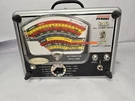 Vintage Sears Automotive Analyzer Model 244-21032 Penske No Leads. Fixed Price $37.24.