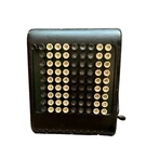Burroughs Calculator Adding Machine Keys Locked Needs Fixing. Fixed Price $100.07.