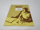 Heathkit Assembly Manual Console Air Cleaner GD-1297. Fixed Price $19.99.
