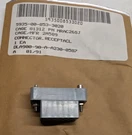 47X Winchester MRAC268J 26-PIN Rack Panel Receptacle Connector Nos. Fixed Price $369.99.