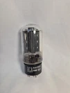Rca 6L6 Electron Tubes 7 Prong Black Filament Lg Made Usa Vintage. Fixed Price $25.46.