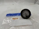 Phaostron Flush Mount - 30A Dc, Meter, Analog Ammeter. Fixed Price $29.99.