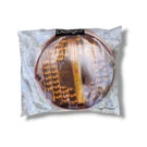 Dialight Series 7" Round Amber Led Warning - 70131AB. Fixed Price $32.00.
