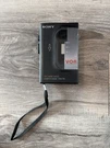 Sony TCM-74V Cassette Recorder Player Not Tested. Fixed Price $15.00.