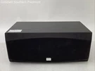 Onkyo SKC-100 Center Speaker Tested. Fixed Price $14.99.