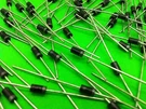 25X 1N5256B Zener Diode 30 Volt 500MWATT 5% Free Us Shipping. Fixed Price $10.36.