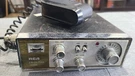 Vintage Rca Cb Radio Co-pilot 14T300 & Mic Untested. Fixed Price $22.99.