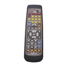 Denon RC-897 Remote Control Unit Genuine Tested Working Avr 1802 & 882. Fixed Price $25.48.