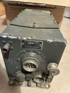 Aircraft Radio Corporation Receiver R-19/28V W AN/ARC-5 Dynamotor Untested. Fixed Price $150.00.
