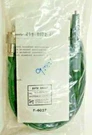 Tektronix Passive Voltage Probe Uhf 1X P6027 9' New/sealed Original &accessories. Fixed Price $22.50.