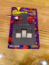Nintendo Nes Cleaning Kit - Recoton V135 For System And Cartridges. Fixed Price $12.99.
