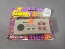 Recoton Controller For Nintendo Nes. Fixed Price $39.99.