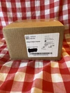 Respironics Philips Ri Water Chamber Lid System Reference 1063785. #2155. Fixed Price $18.99.