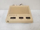 Vintage Radioshack Duofone 101 43-277 Telephone Amplifier System Hacf Prop. Fixed Price $39.99.