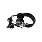 Pioneer SE-L20A Vintage Over-ear Wired Headphones, 1.5 M Cable, Stereo. Fixed Price $198.99.