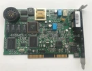 Usrobotics Modem Gateway 2000 Telepath 28.8 MODISA008AAUS 1.012.0374-C Cjeu. Fixed Price $95.00.