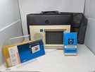 Vintage Belle Duo 16 Cartridge Player Projector 60-0 Works, Needs New Bulb. Fixed Price $94.53.