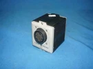General Electric 4TN2505 Ccd Video Camera. Fixed Price $55.15.