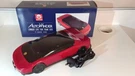 Kinyo Red Sports Car F-2000 Autowinder Vhs Rewinder Tape Brand New. Fixed Price $18.08.