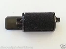 Canon Ink Roller Calculator P1-DHV. Fixed Price $7.70.