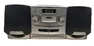 Sony CFD-ZW755 Cd Cassette Recorder Boombox Fully Tested Great Sound!. Fixed Price $79.95.