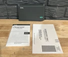 Royal Organizer DS2260 Expense Managing Reporting - New Without Packaging. Fixed Price $16.97.