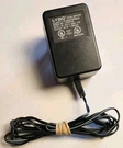 Lygo Ac/dc Power Adaptor Class 2 Transformer Model LG090100 DC9V 1000MA. Fixed Price $14.45.