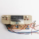 Vintage Pioneer PL-630 Turntable Meter Board. Fixed Price $49.99.
