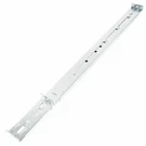 Silverstone RMS06-22 Toolless RM201/RM400 Series Chassis Sliding Rackmount Rail. Fixed Price $97.99.