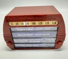 Vtg Best Of Suspense 4 Audio Tape Set-radio Vincent Price,orson Welles,colman. Fixed Price $19.99.