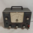 Heathkit IG-72 Audio Signal Generator Model Working See Description. Fixed Price $74.99.