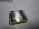 SFE-20 20A 32 Series Fast-acting Automotive Glass Body Fuse Qty 5. Fixed Price $10.00.