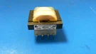 DST-2-12 Signal Transformer DST212. Fixed Price $31.39.