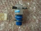 Itt Jennings RB1D-26N400 Vacuum Relay 26VDC Spdt 12KV. Fixed Price $75.00.