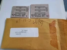 Nos Heathkit ET-18 Hero Robot Interface Boards 85-2917 -brand New!. Fixed Price $40.00.